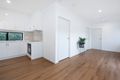 Property photo of 168 Cornwall Street Greenslopes QLD 4120