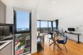 Property photo of 1308/225 Pacific Highway North Sydney NSW 2060