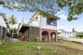 Property photo of 35 Warrior Street Belmont North NSW 2280