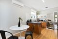 Property photo of 35 Warrior Street Belmont North NSW 2280