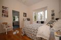 Property photo of 50 Lewin Street Bardon QLD 4065