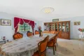 Property photo of 19-21 Eagleview Road Minto NSW 2566