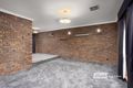 Property photo of 19 Lyons Way Harvey WA 6220