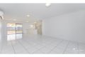 Property photo of 10 Horwell Street Gracemere QLD 4702