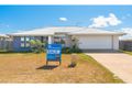 Property photo of 10 Horwell Street Gracemere QLD 4702