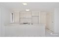 Property photo of 10 Horwell Street Gracemere QLD 4702