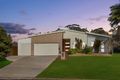 Property photo of 35 Reading Street Port Macquarie NSW 2444