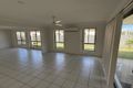 Property photo of 18 Fishburn Way Eli Waters QLD 4655