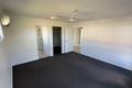 Property photo of 18 Fishburn Way Eli Waters QLD 4655