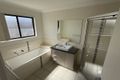 Property photo of 18 Fishburn Way Eli Waters QLD 4655