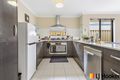 Property photo of 36 Billericay Circuit Butler WA 6036
