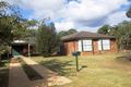 Property photo of 6 Turner Street Thirlmere NSW 2572