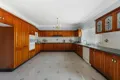 Property photo of 19-21 Eagleview Road Minto NSW 2566
