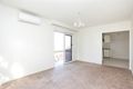 Property photo of 1/22 Webb Street Glen Iris VIC 3146