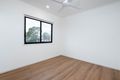 Property photo of 168 Cornwall Street Greenslopes QLD 4120