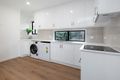 Property photo of 168 Cornwall Street Greenslopes QLD 4120