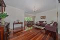 Property photo of 67 Lancaster Street Coorparoo QLD 4151