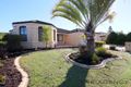 Property photo of 10 Hambly Crescent Canning Vale WA 6155