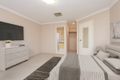 Property photo of 10 Hambly Crescent Canning Vale WA 6155