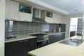 Property photo of 16 Baronial Way Craigieburn VIC 3064