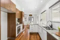 Property photo of 20 Sollis Street Geebung QLD 4034