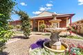 Property photo of 77 Anderson Walk Smithfield Plains SA 5114