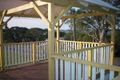 Property photo of 1 Esplanade North Donnybrook QLD 4510