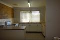 Property photo of 4/3 Francis Street Cardiff South NSW 2285