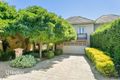 Property photo of 57A West Terrace Kensington Gardens SA 5068