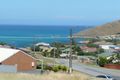 Property photo of 28 Battye Road Encounter Bay SA 5211