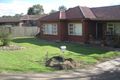 Property photo of 211 Flushcombe Road Blacktown NSW 2148