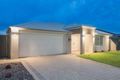 Property photo of 33 Litchfield Circle Wandi WA 6167