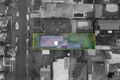 Property photo of 26 Anderson Road Concord NSW 2137