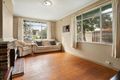 Property photo of 5 Okeefe Street Bellfield VIC 3081