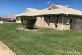 Property photo of 7 Morgan Way Kalkie QLD 4670