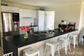 Property photo of 7 Morgan Way Kalkie QLD 4670