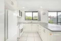 Property photo of 1/6 Fossey Place Miandetta TAS 7310