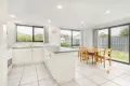 Property photo of 1/6 Fossey Place Miandetta TAS 7310