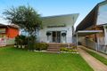Property photo of 32 Australia Street Bass Hill NSW 2197