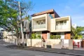 Property photo of 2/148 Beattie Street Balmain NSW 2041