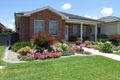 Property photo of 8 The Patio Hillvue NSW 2340