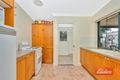 Property photo of 1/6 Union Street Gawler East SA 5118
