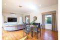 Property photo of 67 Brockley Street Wodonga VIC 3690