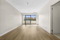 Property photo of 8/2 Monash Green Drive Clayton VIC 3168