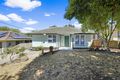 Property photo of 24 Hourigan Road Morwell VIC 3840