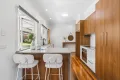 Property photo of 20 Sollis Street Geebung QLD 4034