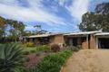 Property photo of 59 Cant Road Barmera SA 5345