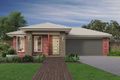 Property photo of 32 Yerin Place Marong VIC 3515