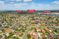 Property photo of 37 Baggott Drive Hoppers Crossing VIC 3029