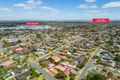 Property photo of 37 Baggott Drive Hoppers Crossing VIC 3029